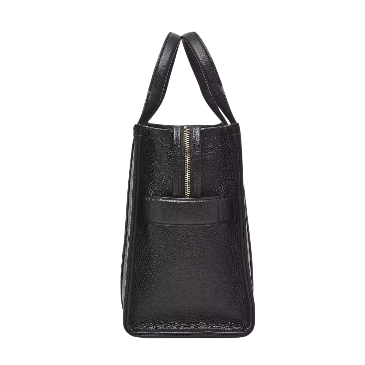 Hot Marc Jacobs The Medium Tote - Black