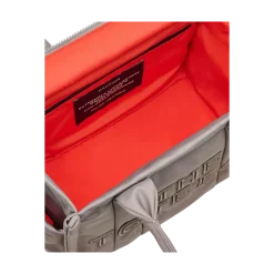Clearance Marc Jacobs The Medium Tote - Cement