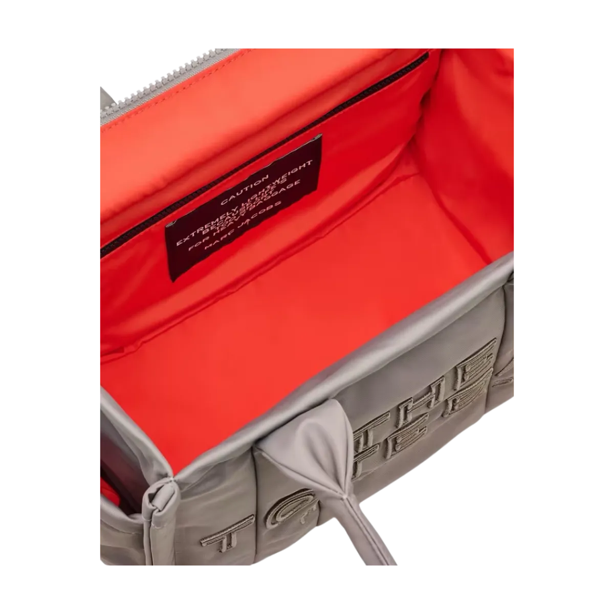 Clearance Marc Jacobs The Medium Tote - Cement