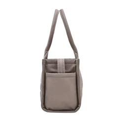 Clearance Marc Jacobs The Medium Tote - Cement