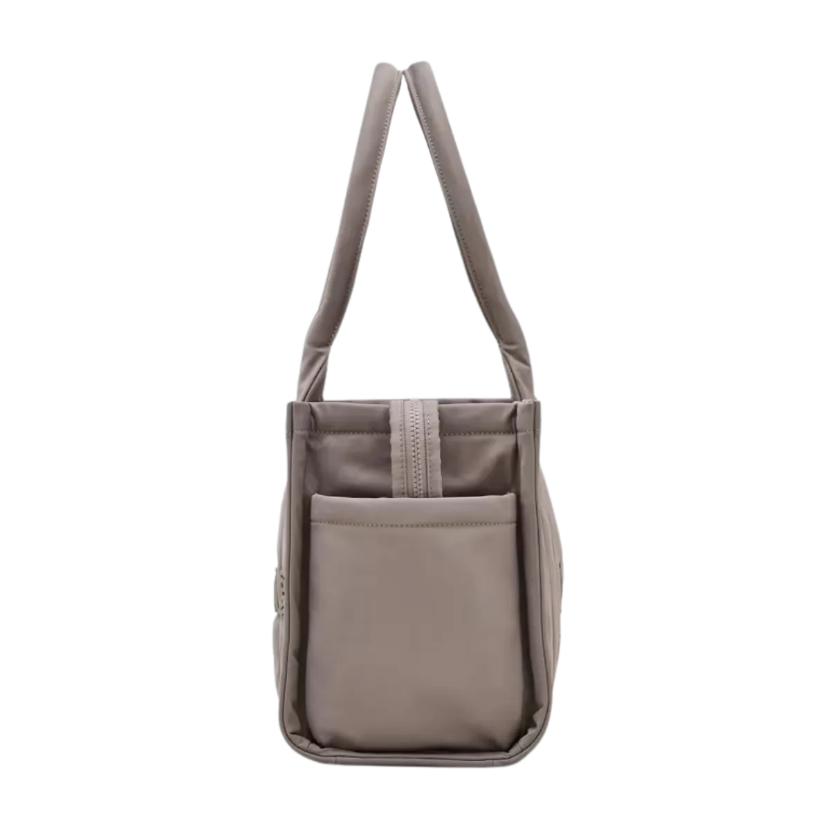 Clearance Marc Jacobs The Medium Tote - Cement