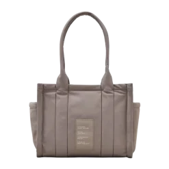 Clearance Marc Jacobs The Medium Tote - Cement