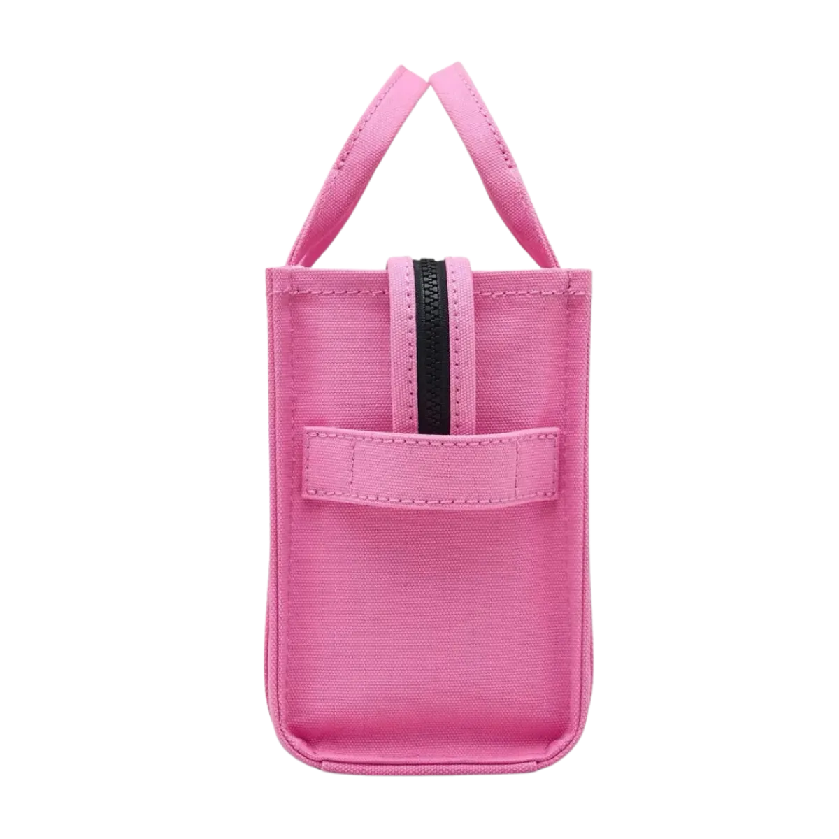 Outlet Marc Jacobs The Medium Tote - Dark Plum
