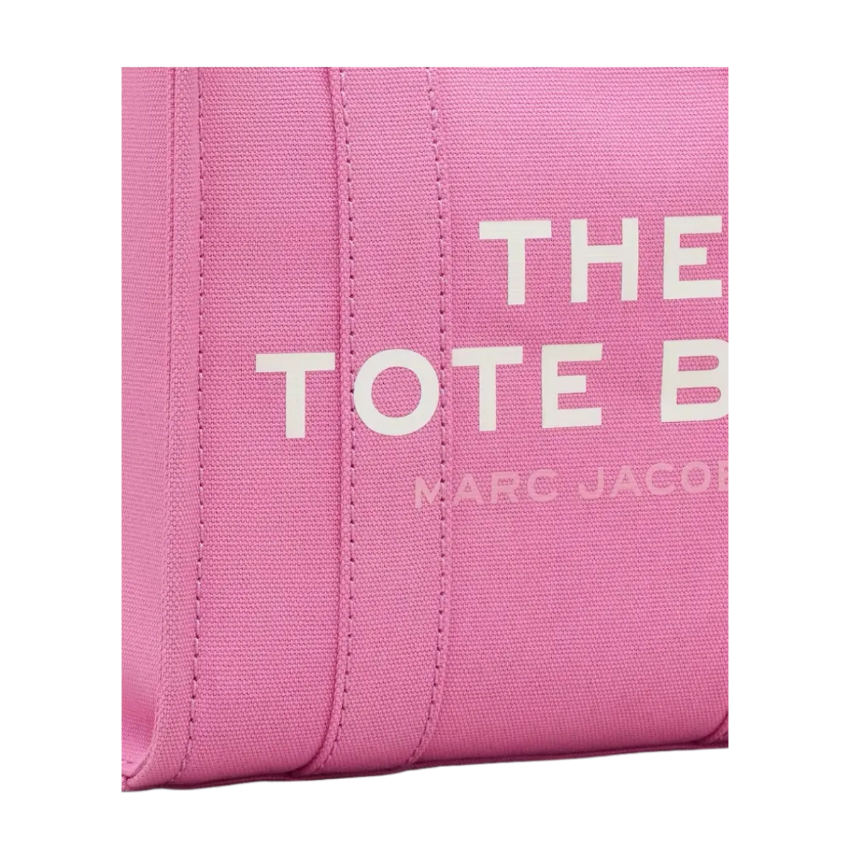 Outlet Marc Jacobs The Medium Tote - Dark Plum