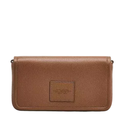 Online Marc Jacobs The Mini Bag - Argan Oil