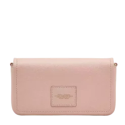 Online Marc Jacobs The Mini Bag - Rose