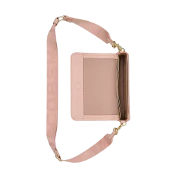 Online Marc Jacobs The Mini Bag - Rose