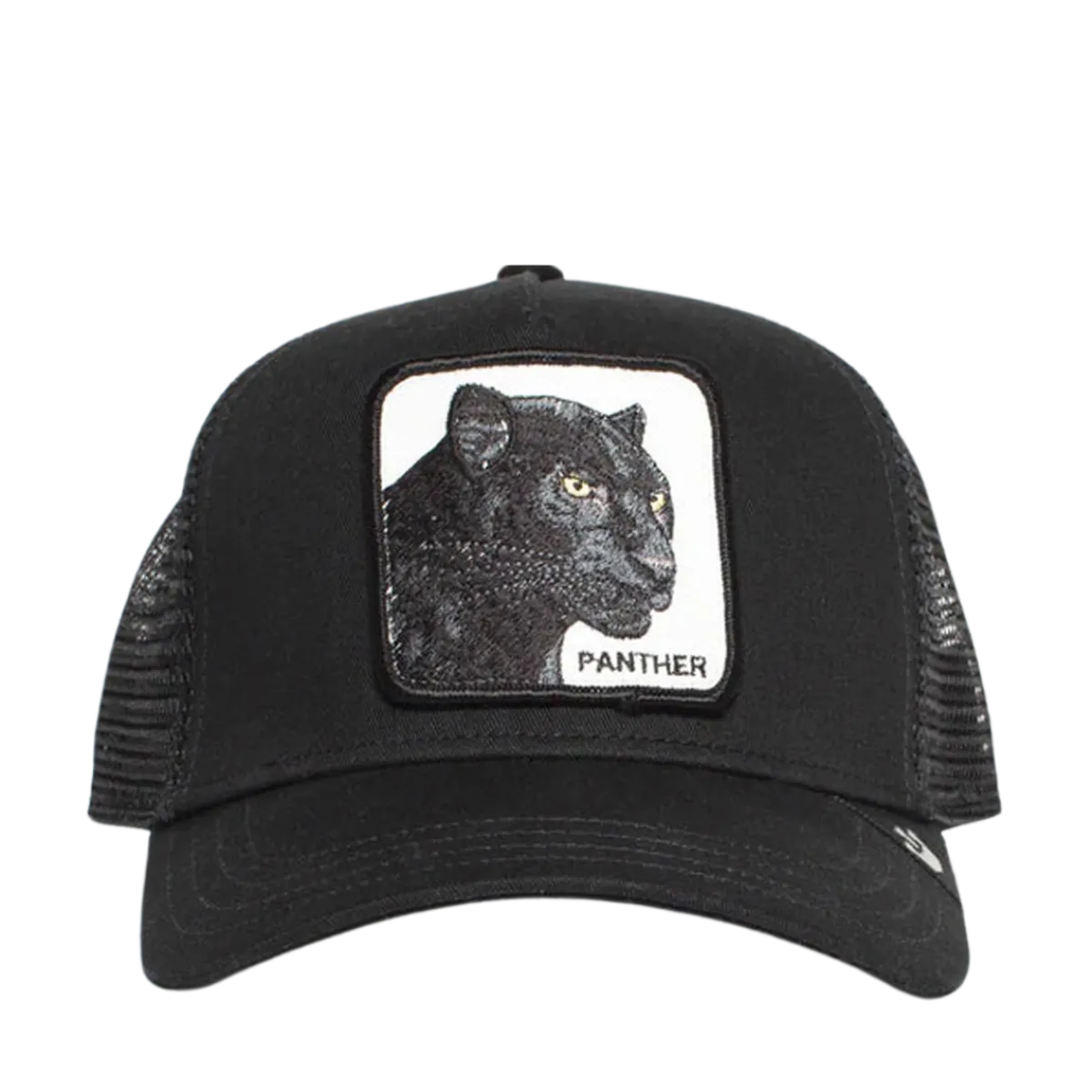 Online Goorin Bros The Panther - Black