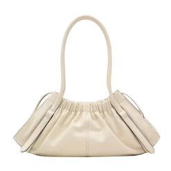 Online Marc Jacobs The Satchel - Ivory