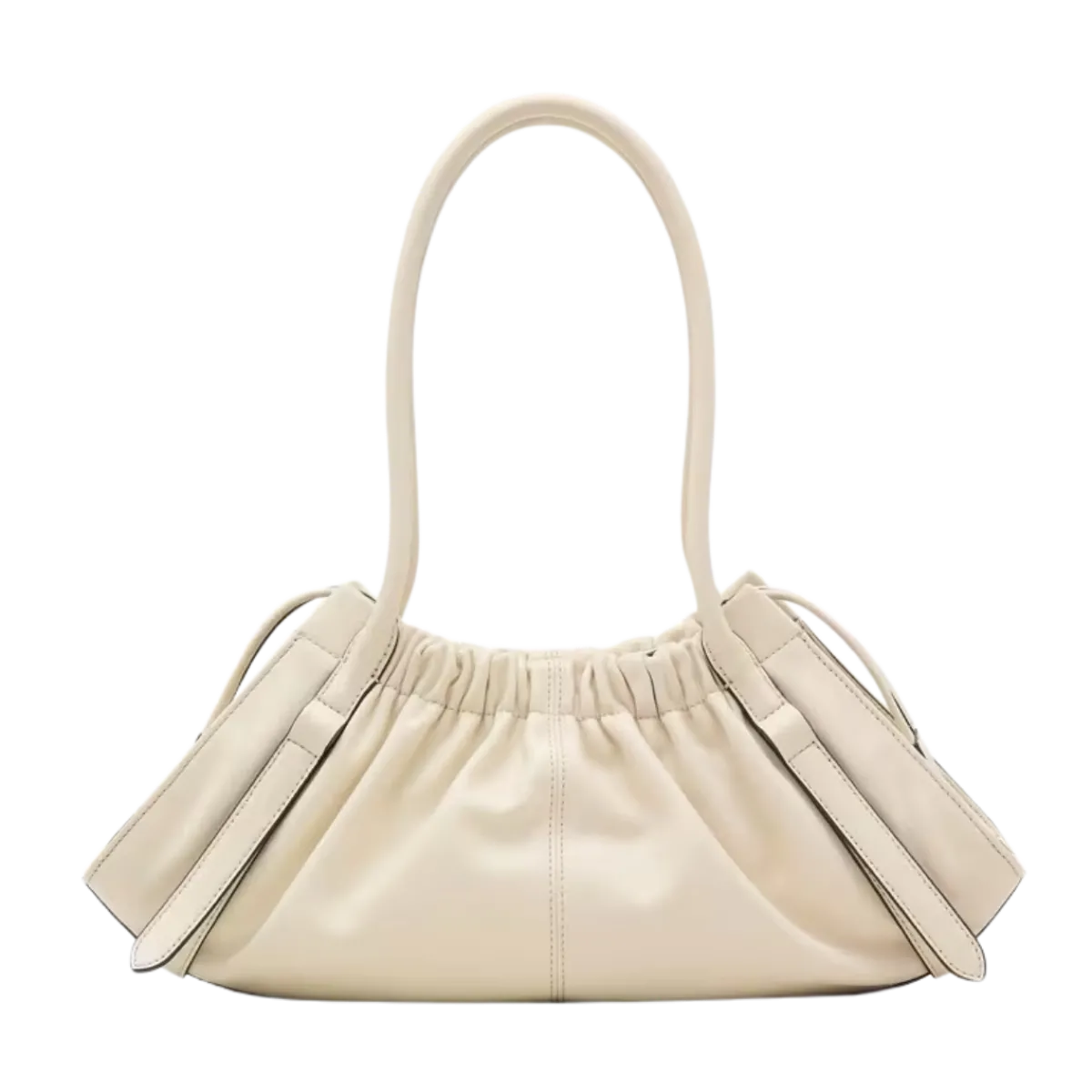Online Marc Jacobs The Satchel - Ivory