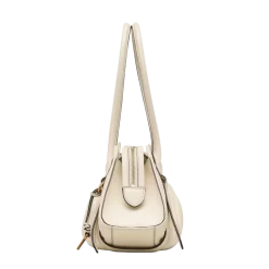 Online Marc Jacobs The Satchel - Ivory