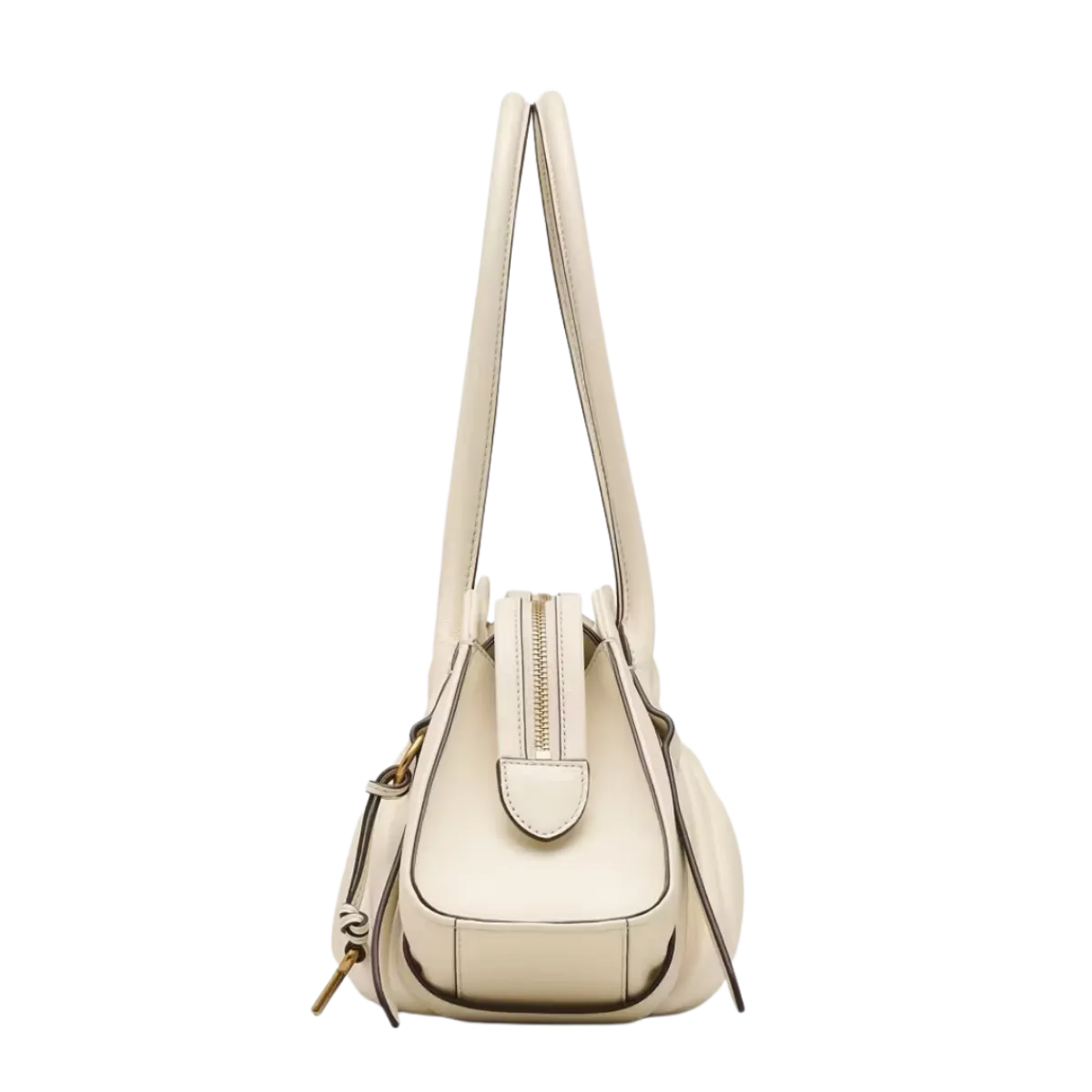 Online Marc Jacobs The Satchel - Ivory