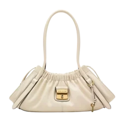 Online Marc Jacobs The Satchel - Ivory