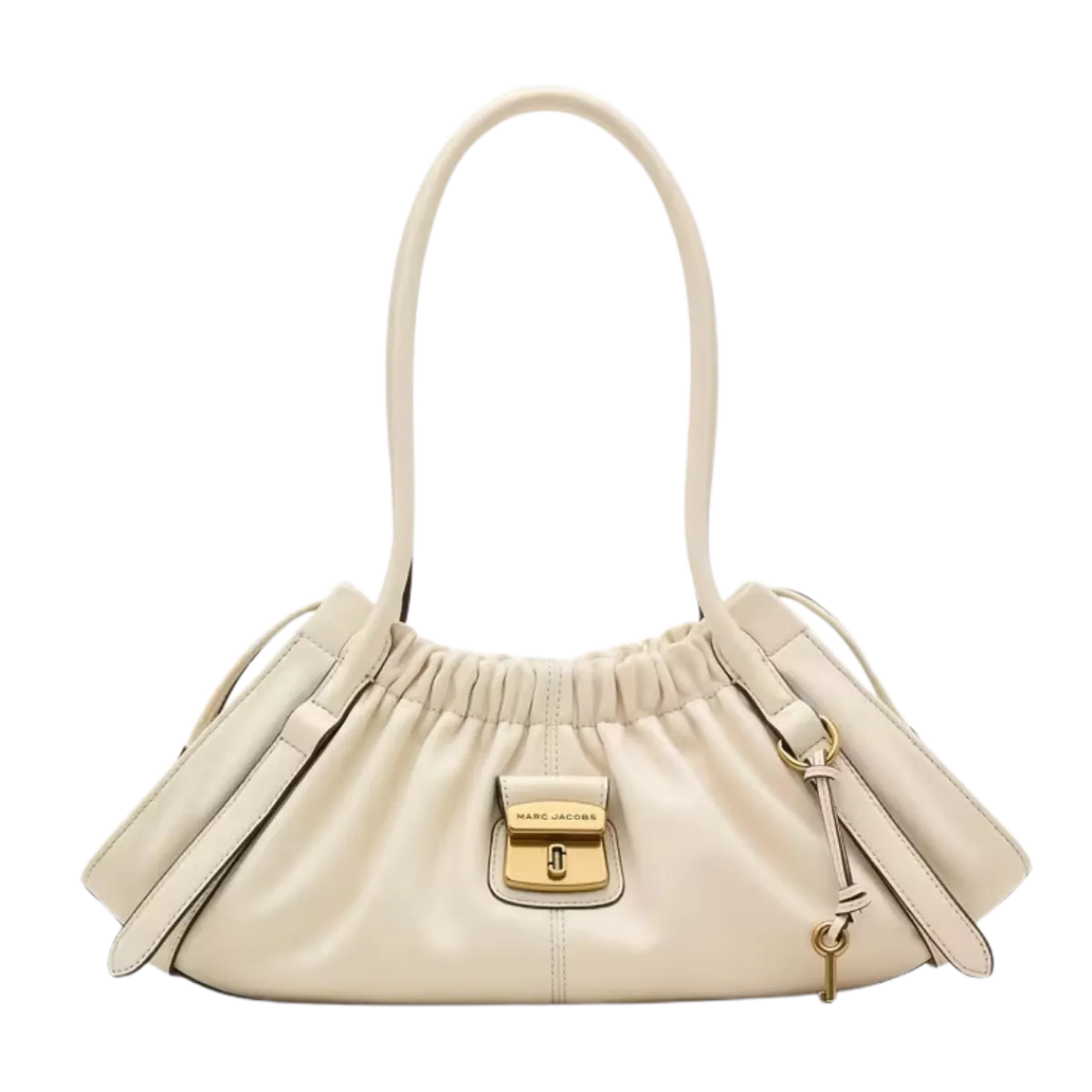 Online Marc Jacobs The Satchel - Ivory