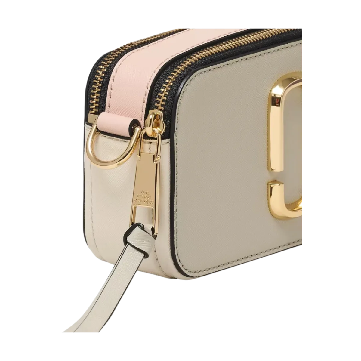 Sale Marc Jacobs The Snapshot - Dust Multi