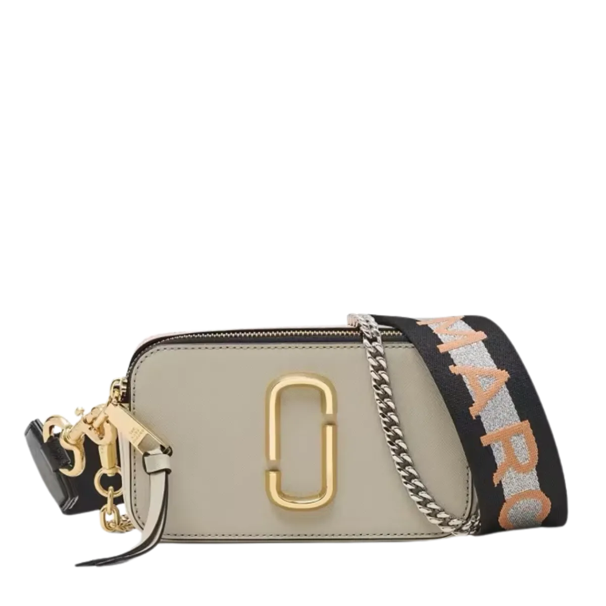 Sale Marc Jacobs The Snapshot - Dust Multi
