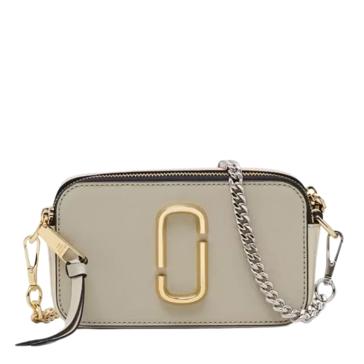 Sale Marc Jacobs The Snapshot - Dust Multi