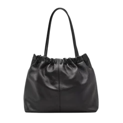 Sale Marc Jacobs The Tote - Black