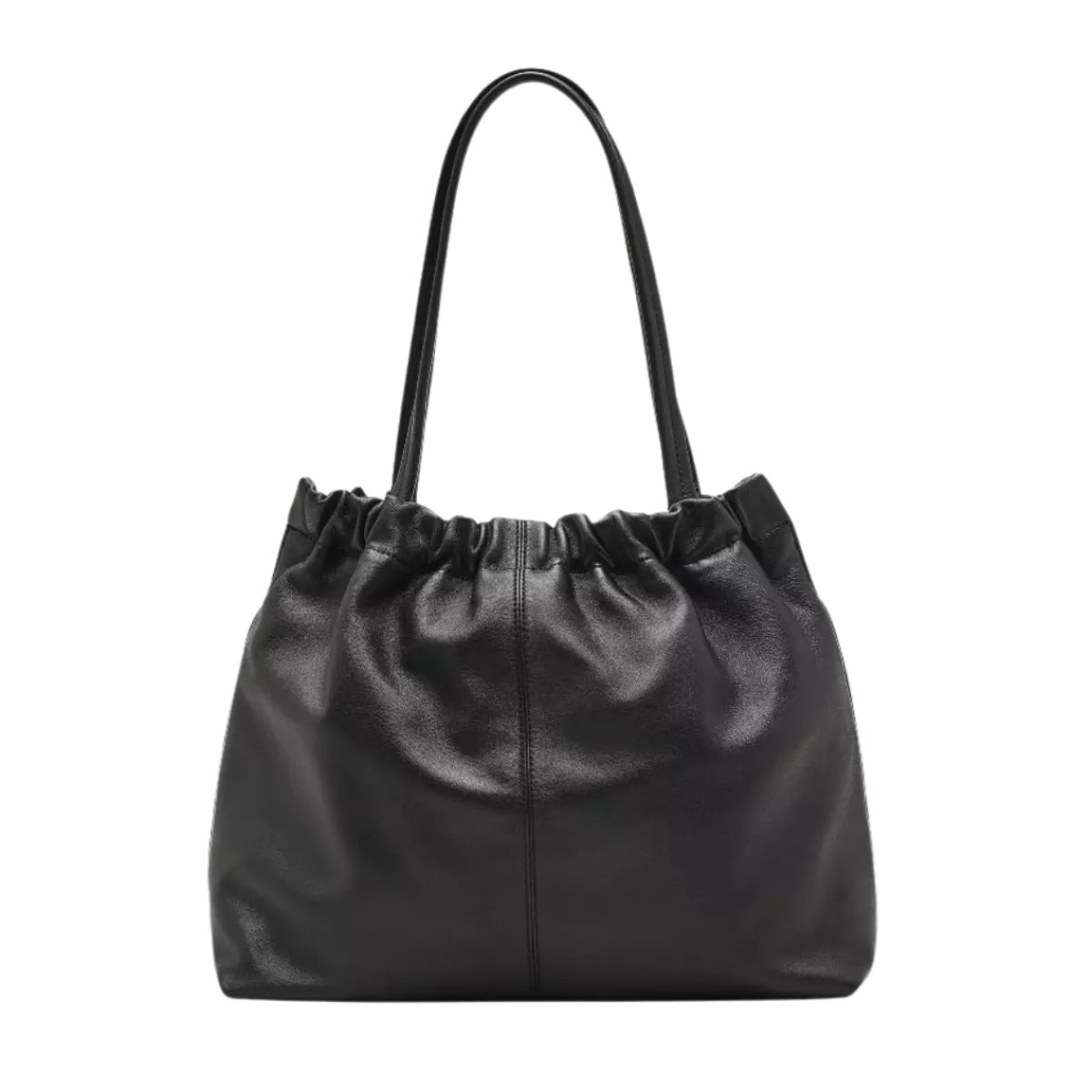 Sale Marc Jacobs The Tote - Black
