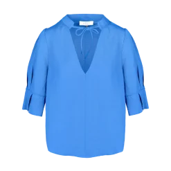 Sale Hést Tilli Bloue - Blue Yonder
