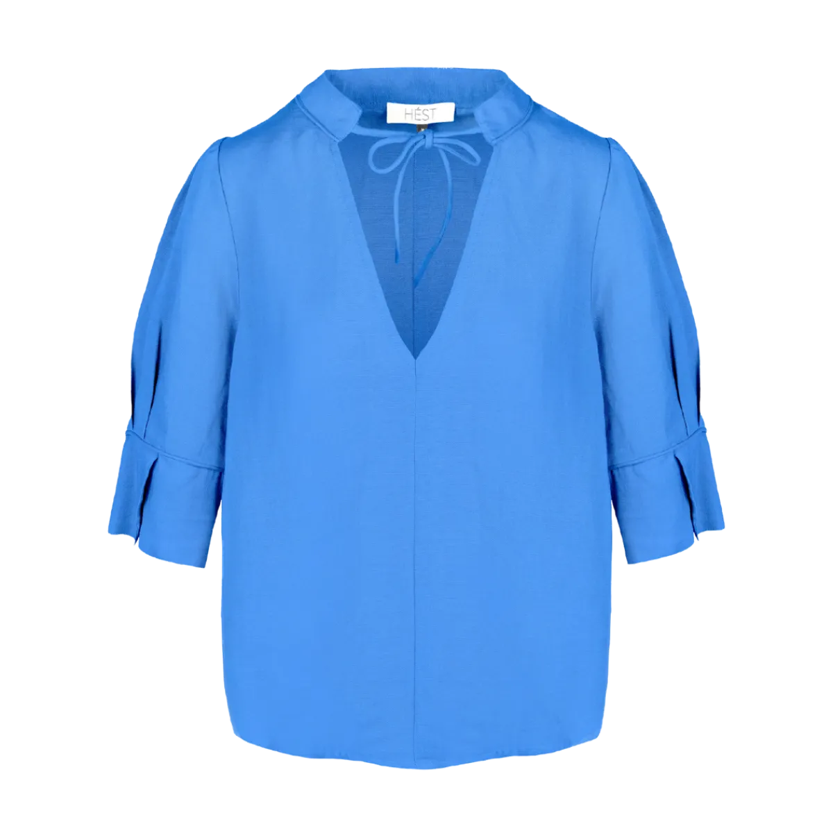 Sale Hést Tilli Bloue - Blue Yonder