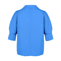 Sale Hést Tilli Bloue - Blue Yonder