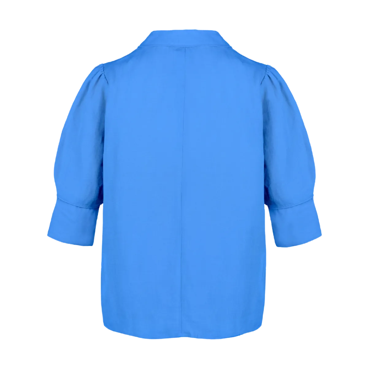 Sale Hést Tilli Bloue - Blue Yonder