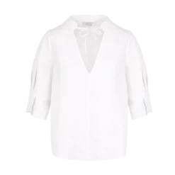 New Hést Tii Boue - White