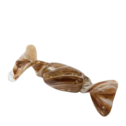 Jakobsdal Toffee Dekoration - BEIGE