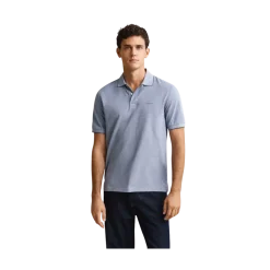 Online Gant 2 Tone SS Poo - 442 VINTAGE BUE