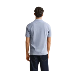 Online Gant 2 Tone SS Poo - 442 VINTAGE BUE