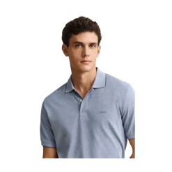 Online Gant 2 Tone SS Poo - 442 VINTAGE BUE