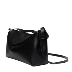 Discount Latalia SG Torino Leather - Black