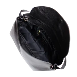 Discount Latalia SG Torino Leather - Black