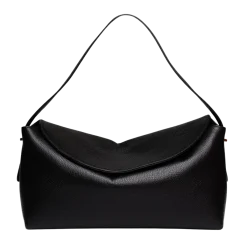 Discount Latalia SG Torino Leather - Black