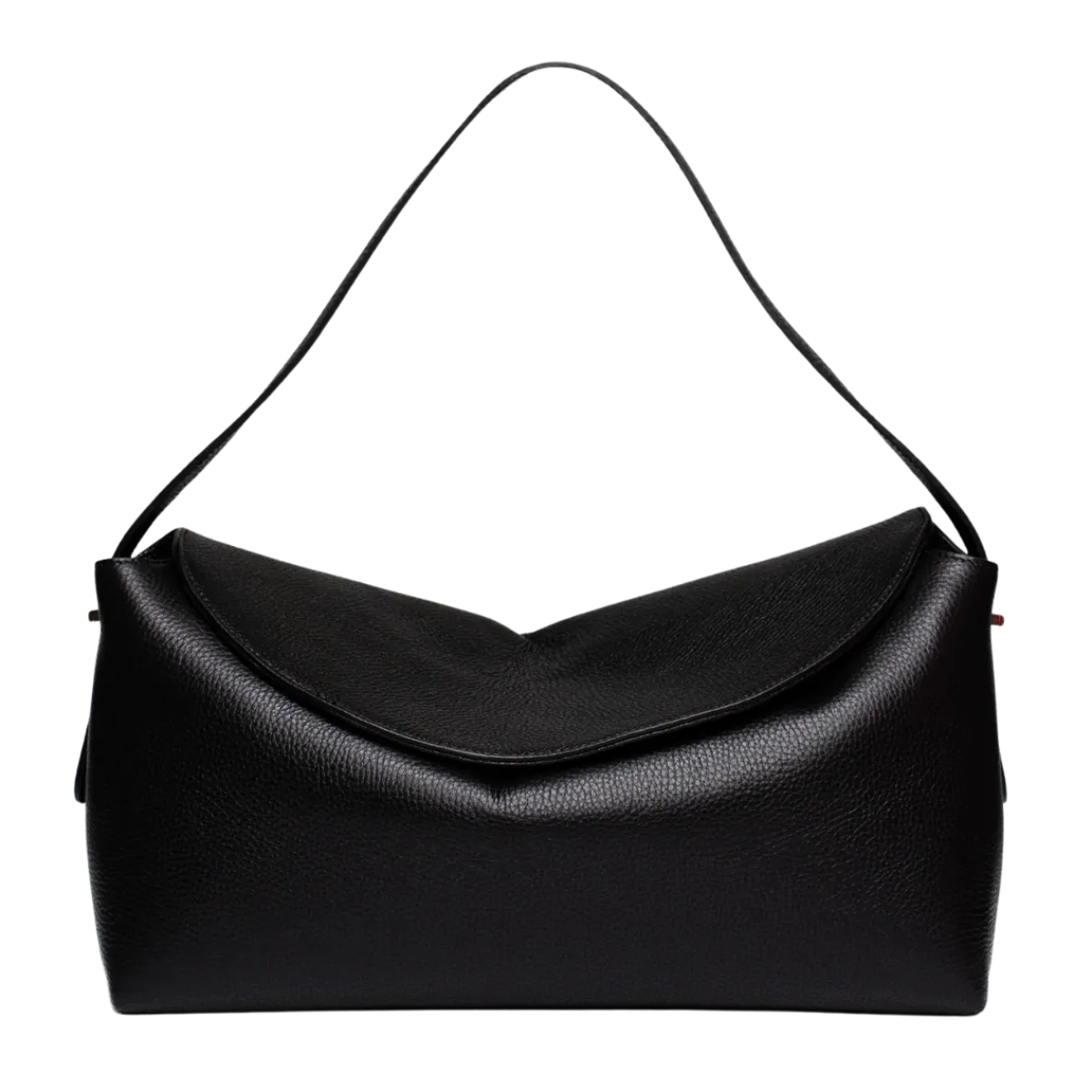 Discount Latalia SG Torino Leather - Black