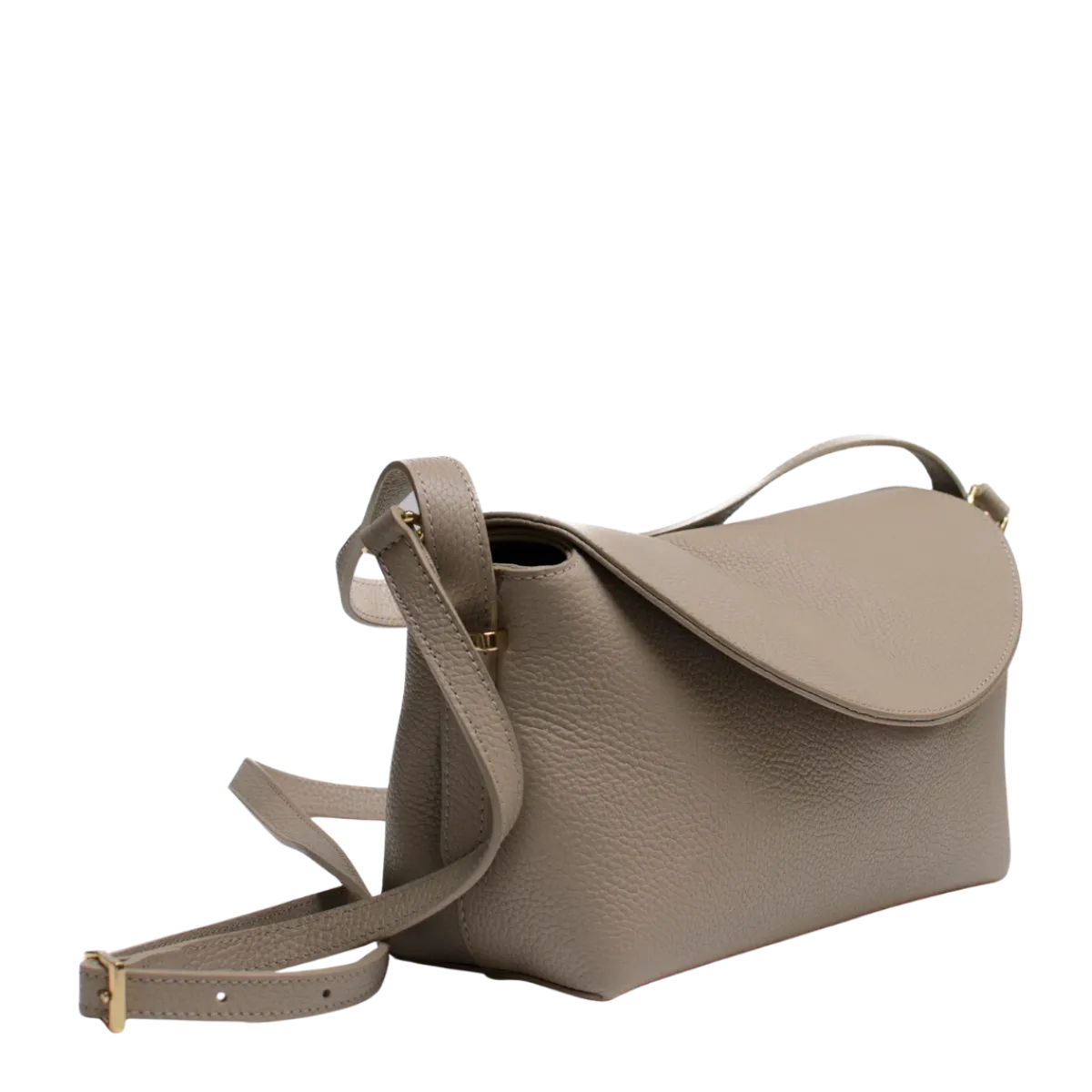 Sale Latalia SG Torino Leather - Granit