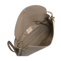 Sale Latalia SG Torino Leather - Granit