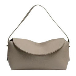 Sale Latalia SG Torino Leather - Granit
