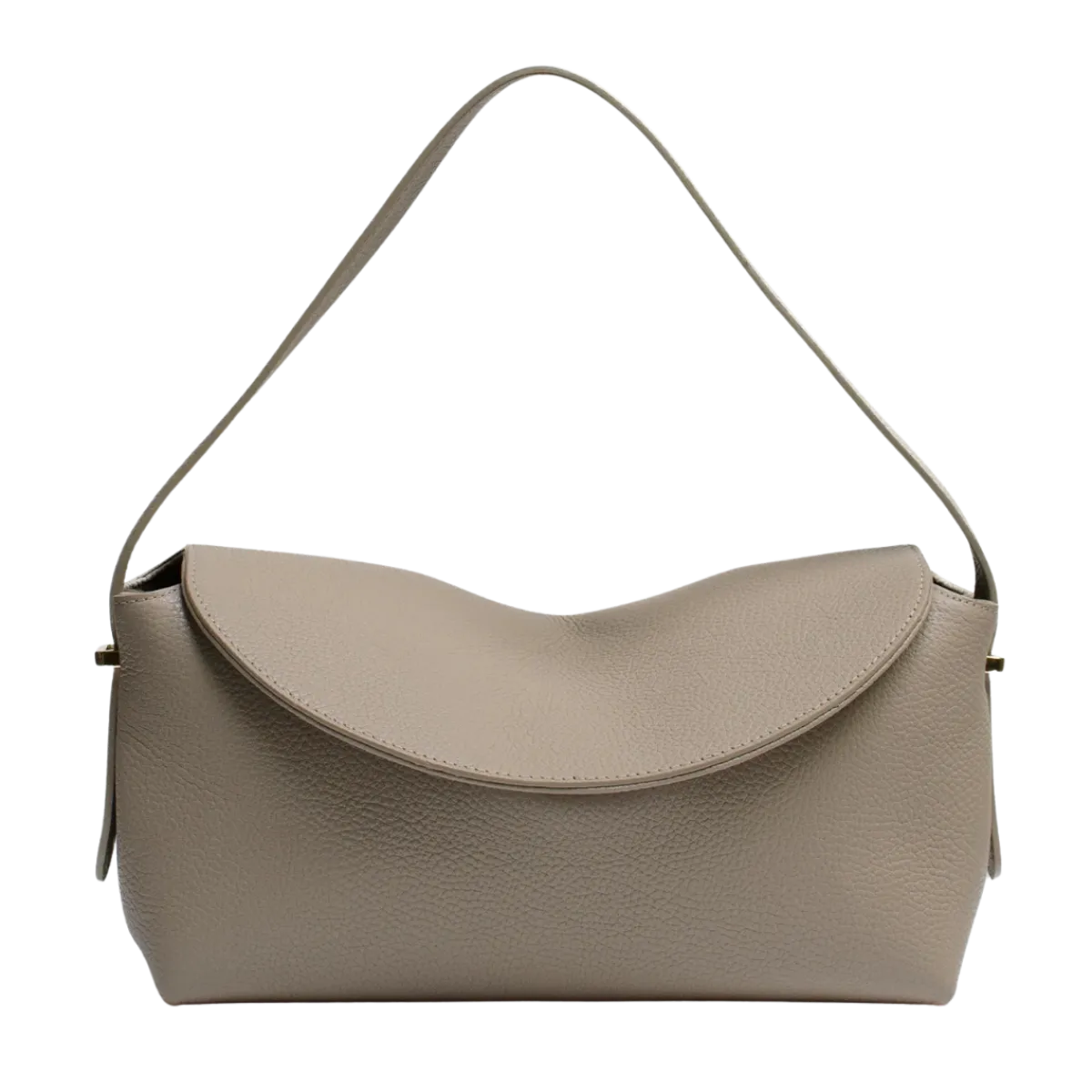Sale Latalia SG Torino Leather - Granit