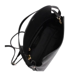 Hot Latalia SG Torino Mini Leather - Black