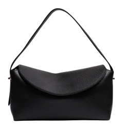 Hot Latalia SG Torino Mini Leather - Black