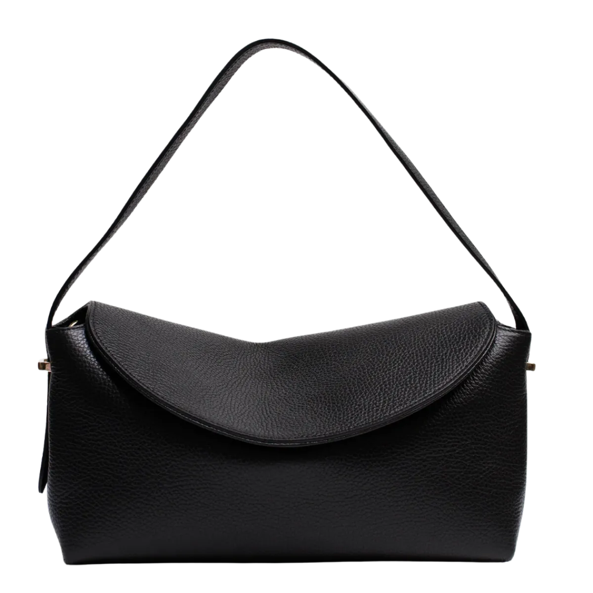 Hot Latalia SG Torino Mini Leather - Black