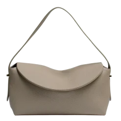 Discount Latalia SG Torino Mini Leather - Granit