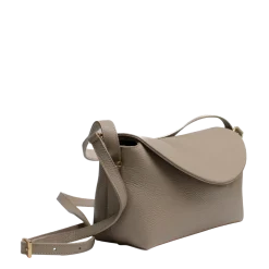 Discount Latalia SG Torino Mini Leather - Granit
