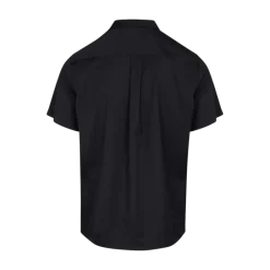 Best Urban Pioneers Tour hirt - Black