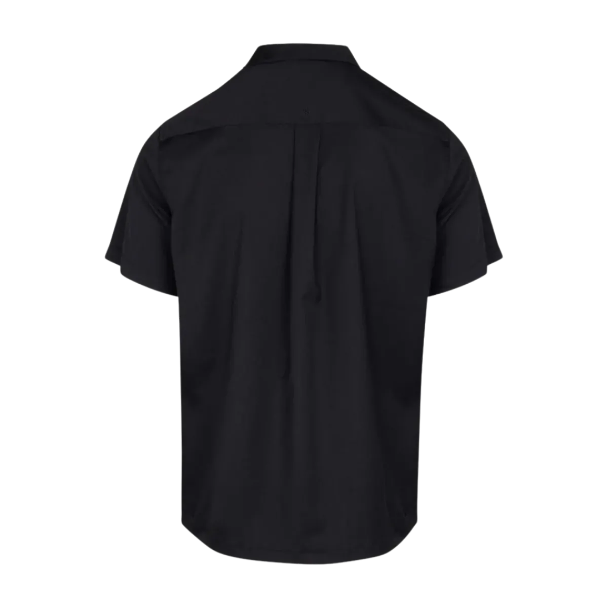 Best Urban Pioneers Tour hirt - Black
