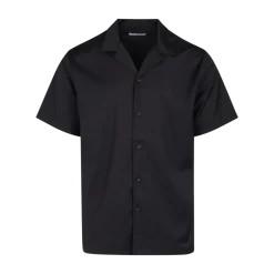 Best Urban Pioneers Tour hirt - Black