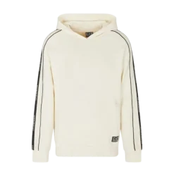 New Armani EA7 Train ogo weathirt - Vania Ice