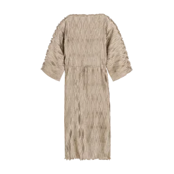 Hot By Malene Birger Tralaido - 13K Cobblestone